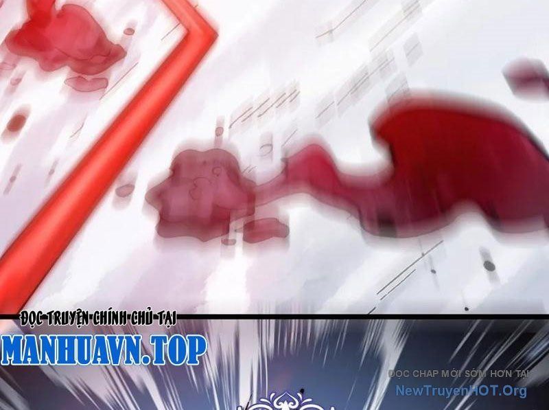 đọc truyện Triệu Hoán Ác Ma, Ta Đã Là Thâm Uyên Chương 25 ảnh 128 tại Thiên Thai Truyện