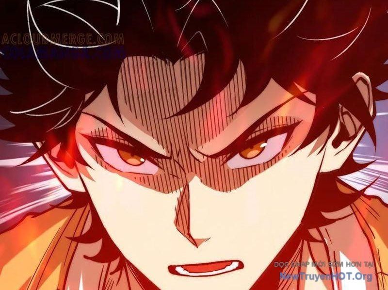 đọc truyện Triệu Hoán Ác Ma, Ta Đã Là Thâm Uyên Chương 25 ảnh 130 tại Thiên Thai Truyện