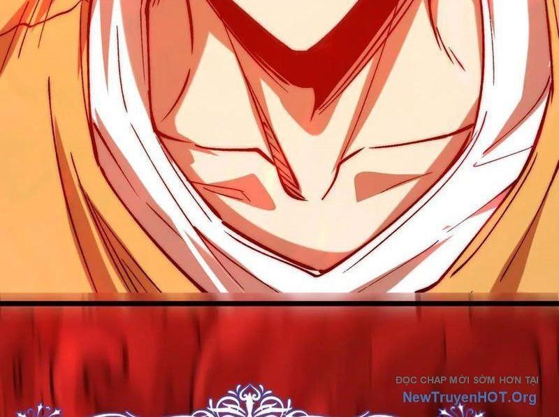 đọc truyện Triệu Hoán Ác Ma, Ta Đã Là Thâm Uyên Chương 25 ảnh 131 tại Thiên Thai Truyện