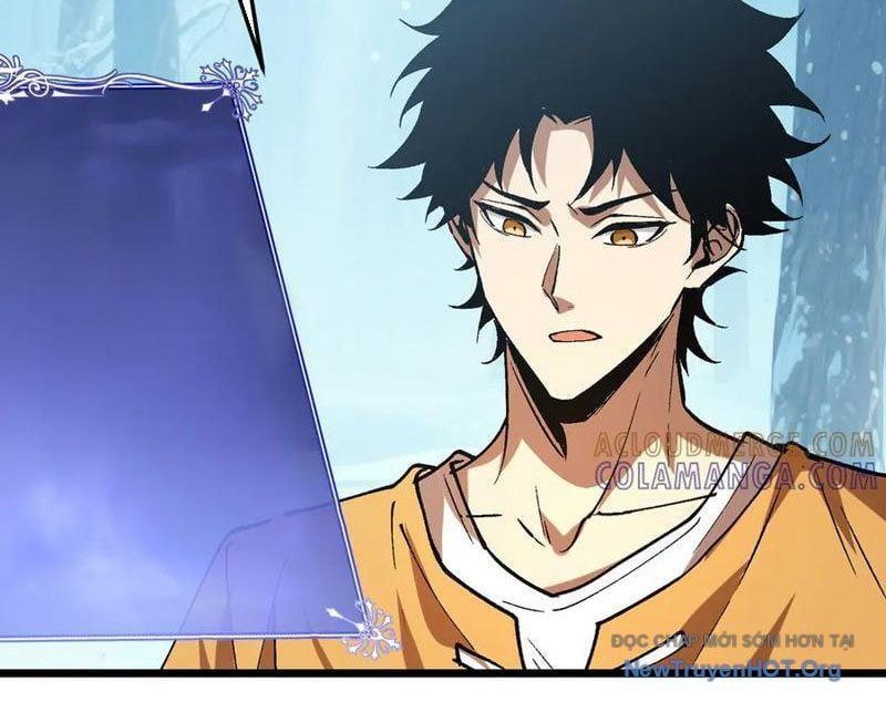 đọc truyện Triệu Hoán Ác Ma, Ta Đã Là Thâm Uyên Chương 25 ảnh 15 tại Thiên Thai Truyện