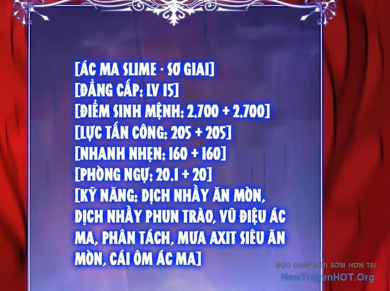 đọc truyện Triệu Hoán Ác Ma, Ta Đã Là Thâm Uyên Chương 25 ảnh 132 tại Thiên Thai Truyện