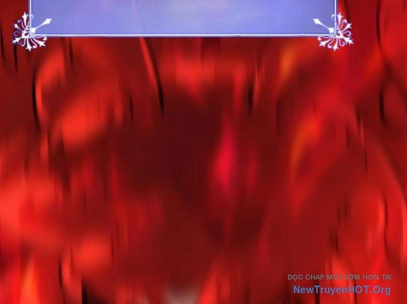 đọc truyện Triệu Hoán Ác Ma, Ta Đã Là Thâm Uyên Chương 25 ảnh 133 tại Thiên Thai Truyện