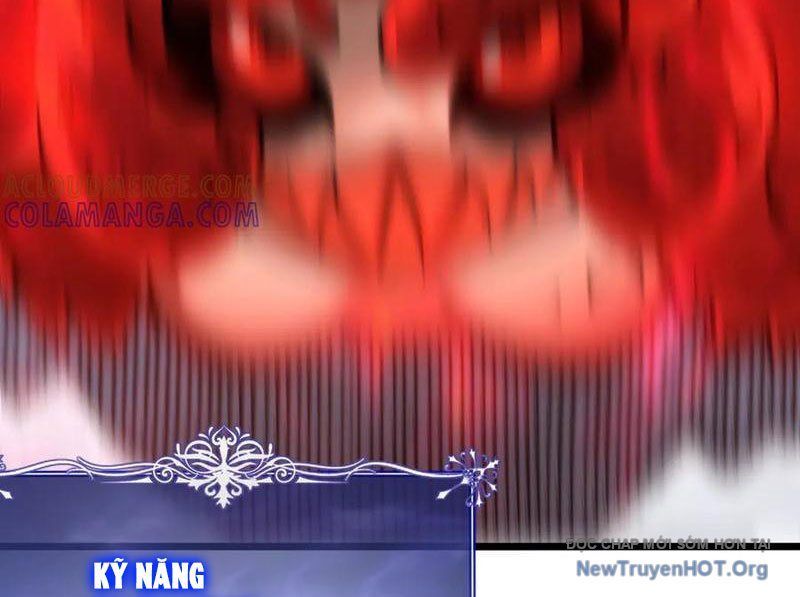 đọc truyện Triệu Hoán Ác Ma, Ta Đã Là Thâm Uyên Chương 25 ảnh 134 tại Thiên Thai Truyện