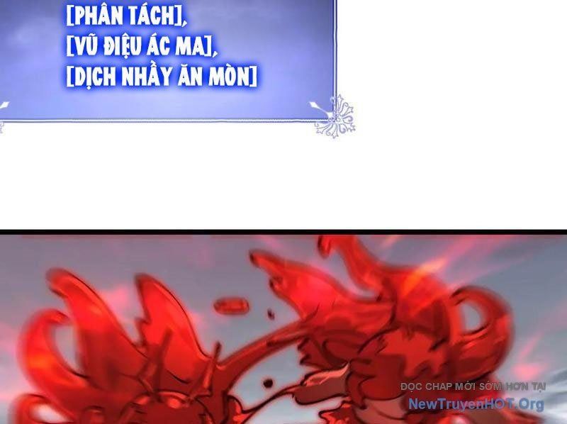 đọc truyện Triệu Hoán Ác Ma, Ta Đã Là Thâm Uyên Chương 25 ảnh 135 tại Thiên Thai Truyện