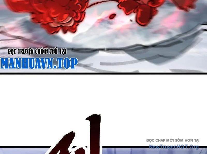 đọc truyện Triệu Hoán Ác Ma, Ta Đã Là Thâm Uyên Chương 25 ảnh 136 tại Thiên Thai Truyện