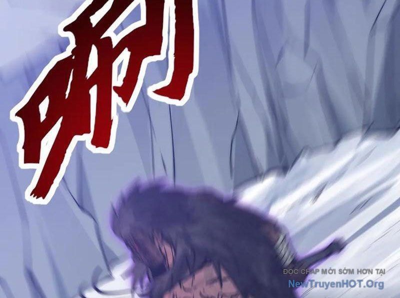 đọc truyện Triệu Hoán Ác Ma, Ta Đã Là Thâm Uyên Chương 25 ảnh 137 tại Thiên Thai Truyện