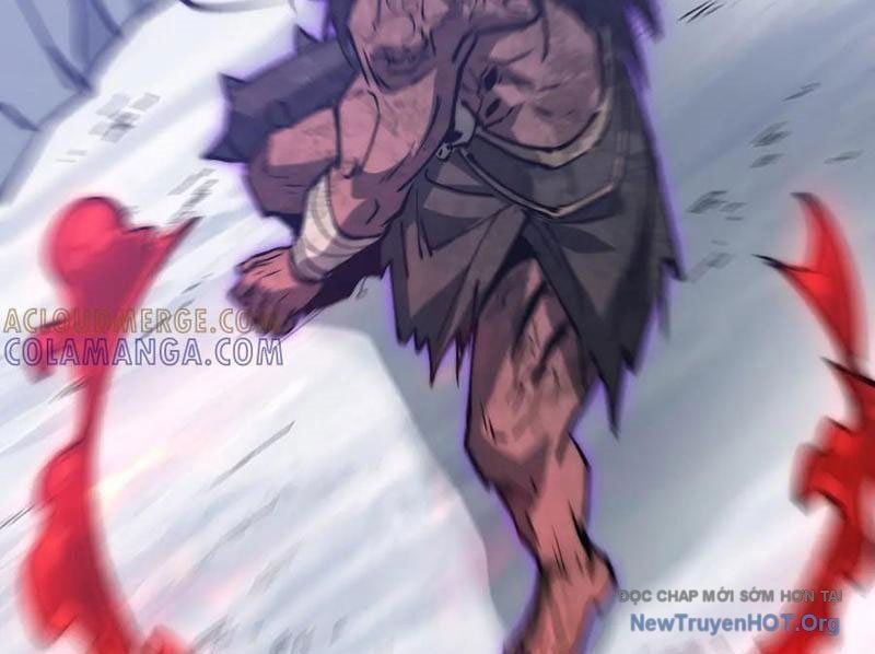 đọc truyện Triệu Hoán Ác Ma, Ta Đã Là Thâm Uyên Chương 25 ảnh 138 tại Thiên Thai Truyện