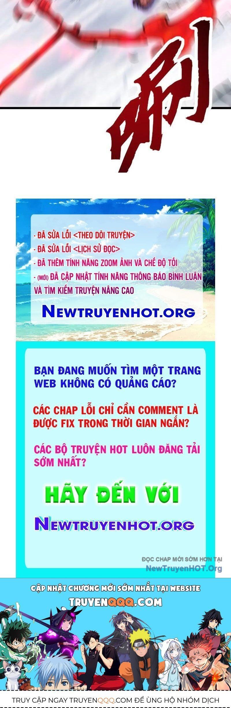 đọc truyện Triệu Hoán Ác Ma, Ta Đã Là Thâm Uyên Chương 25 ảnh 139 tại Thiên Thai Truyện