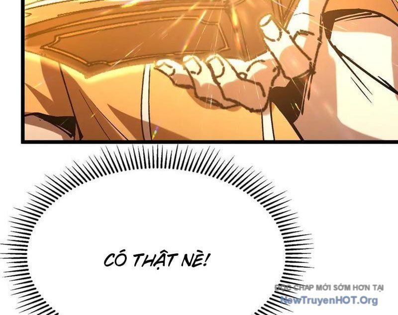 đọc truyện Triệu Hoán Ác Ma, Ta Đã Là Thâm Uyên Chương 25 ảnh 17 tại Thiên Thai Truyện