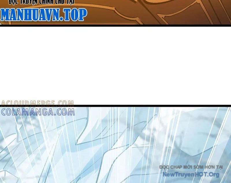 đọc truyện Triệu Hoán Ác Ma, Ta Đã Là Thâm Uyên Chương 25 ảnh 19 tại Thiên Thai Truyện