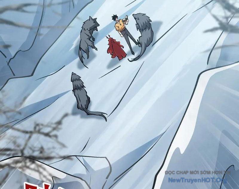 đọc truyện Triệu Hoán Ác Ma, Ta Đã Là Thâm Uyên Chương 25 ảnh 21 tại Thiên Thai Truyện