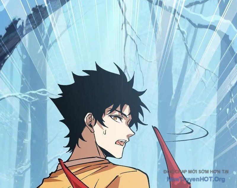 đọc truyện Triệu Hoán Ác Ma, Ta Đã Là Thâm Uyên Chương 25 ảnh 24 tại Thiên Thai Truyện