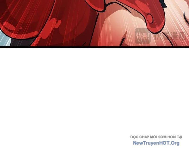 đọc truyện Triệu Hoán Ác Ma, Ta Đã Là Thâm Uyên Chương 25 ảnh 26 tại Thiên Thai Truyện