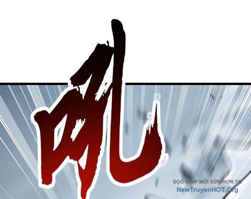 đọc truyện Triệu Hoán Ác Ma, Ta Đã Là Thâm Uyên Chương 25 ảnh 27 tại Thiên Thai Truyện