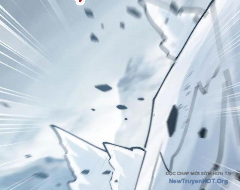 đọc truyện Triệu Hoán Ác Ma, Ta Đã Là Thâm Uyên Chương 25 ảnh 28 tại Thiên Thai Truyện