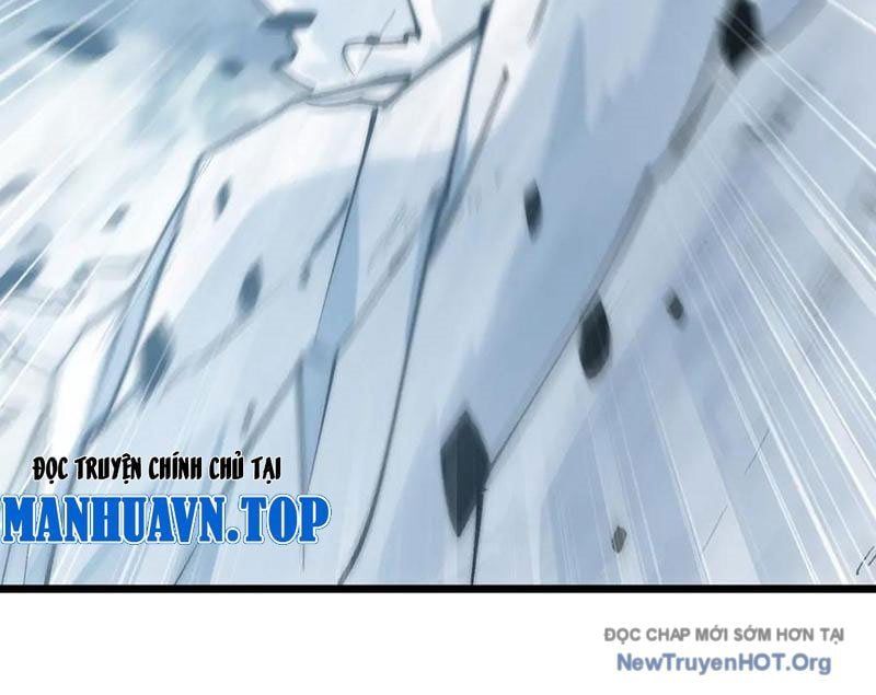 đọc truyện Triệu Hoán Ác Ma, Ta Đã Là Thâm Uyên Chương 25 ảnh 29 tại Thiên Thai Truyện