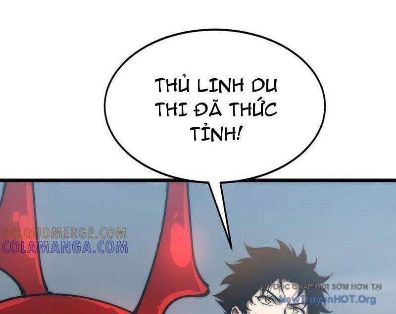 đọc truyện Triệu Hoán Ác Ma, Ta Đã Là Thâm Uyên Chương 25 ảnh 30 tại Thiên Thai Truyện