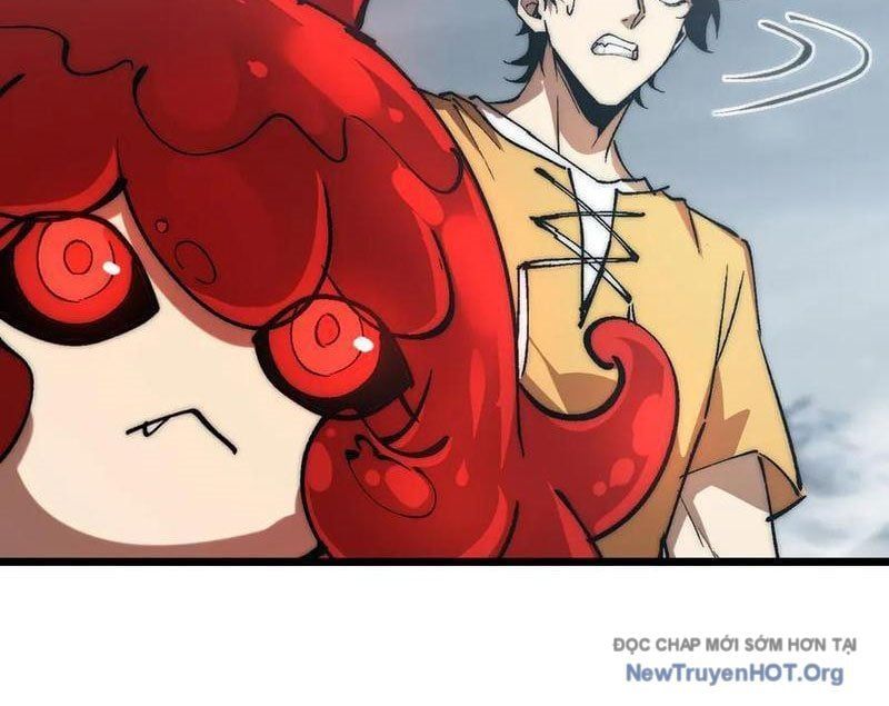 đọc truyện Triệu Hoán Ác Ma, Ta Đã Là Thâm Uyên Chương 25 ảnh 31 tại Thiên Thai Truyện