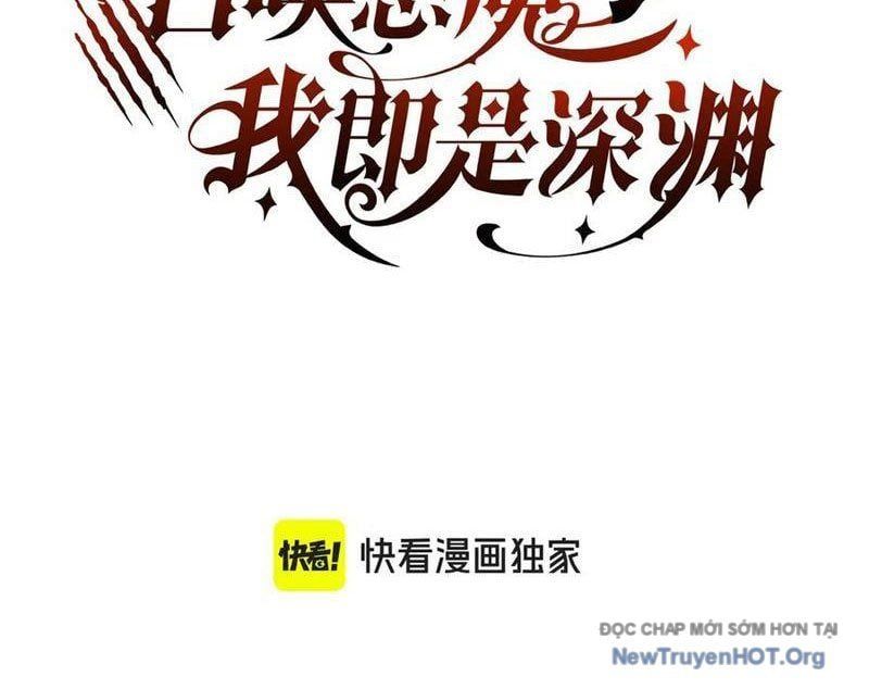 đọc truyện Triệu Hoán Ác Ma, Ta Đã Là Thâm Uyên Chương 25 ảnh 5 tại Thiên Thai Truyện