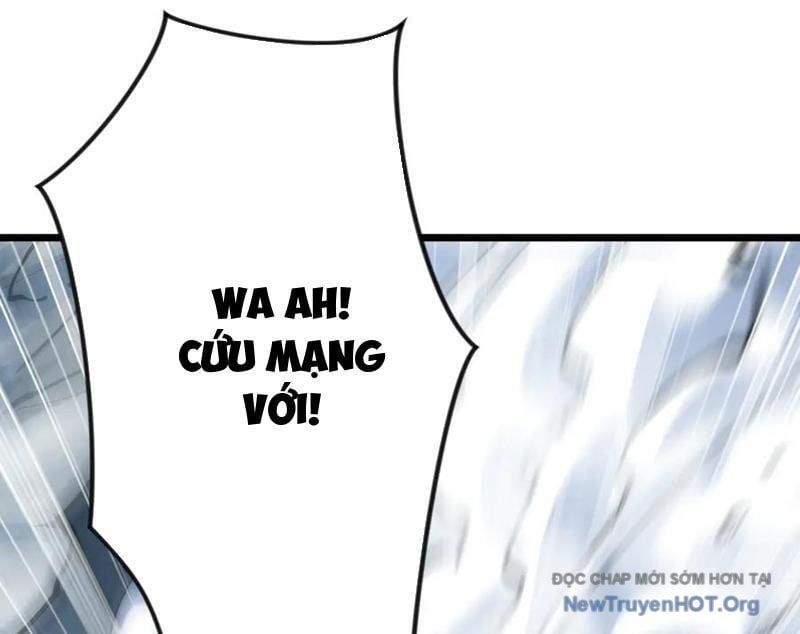 đọc truyện Triệu Hoán Ác Ma, Ta Đã Là Thâm Uyên Chương 25 ảnh 32 tại Thiên Thai Truyện