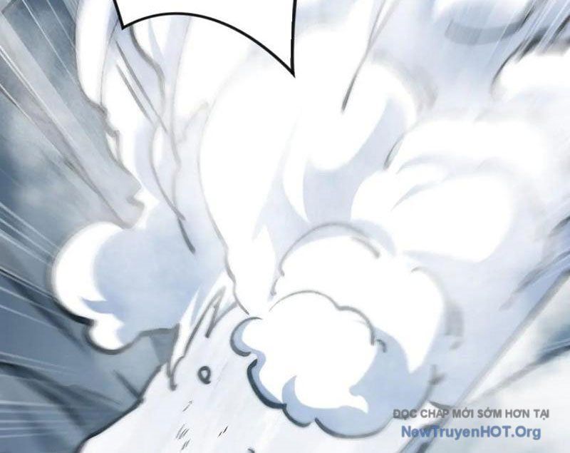 đọc truyện Triệu Hoán Ác Ma, Ta Đã Là Thâm Uyên Chương 25 ảnh 33 tại Thiên Thai Truyện