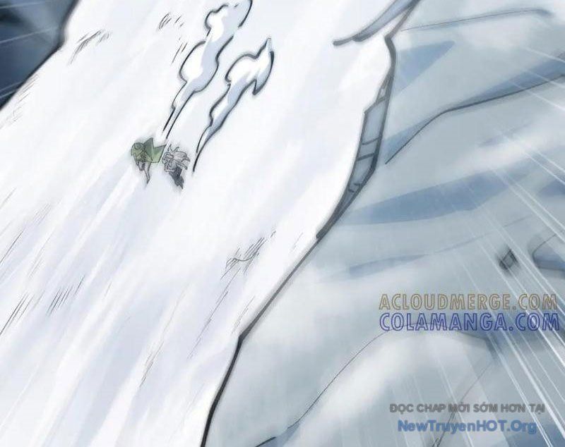 đọc truyện Triệu Hoán Ác Ma, Ta Đã Là Thâm Uyên Chương 25 ảnh 34 tại Thiên Thai Truyện