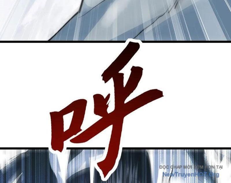 đọc truyện Triệu Hoán Ác Ma, Ta Đã Là Thâm Uyên Chương 25 ảnh 35 tại Thiên Thai Truyện