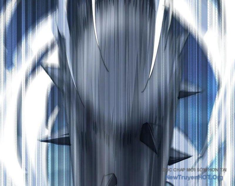 đọc truyện Triệu Hoán Ác Ma, Ta Đã Là Thâm Uyên Chương 25 ảnh 36 tại Thiên Thai Truyện