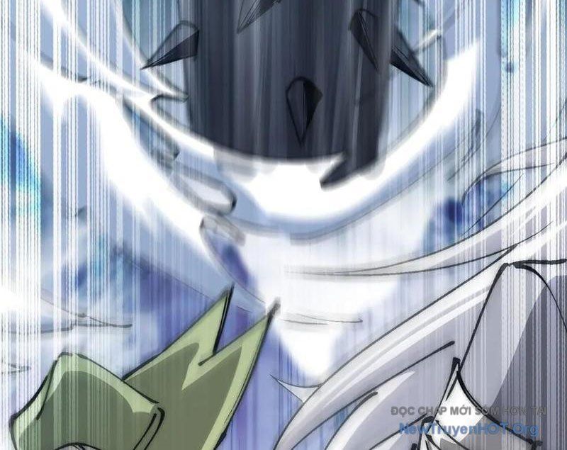 đọc truyện Triệu Hoán Ác Ma, Ta Đã Là Thâm Uyên Chương 25 ảnh 37 tại Thiên Thai Truyện