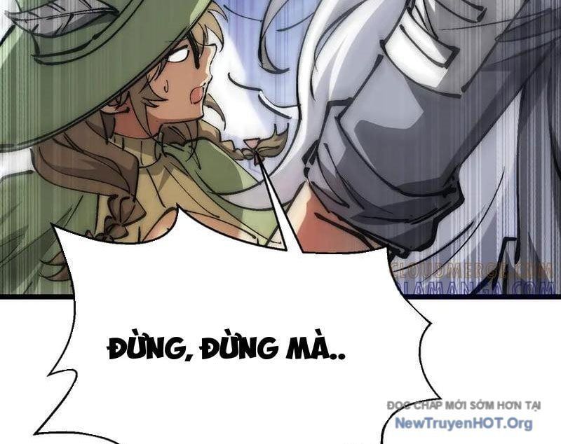 đọc truyện Triệu Hoán Ác Ma, Ta Đã Là Thâm Uyên Chương 25 ảnh 38 tại Thiên Thai Truyện