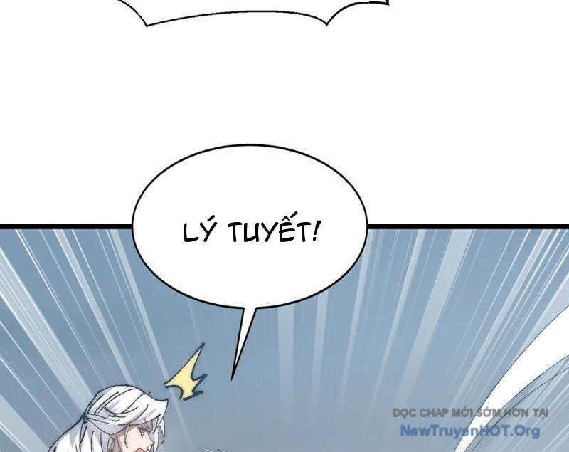 đọc truyện Triệu Hoán Ác Ma, Ta Đã Là Thâm Uyên Chương 25 ảnh 39 tại Thiên Thai Truyện