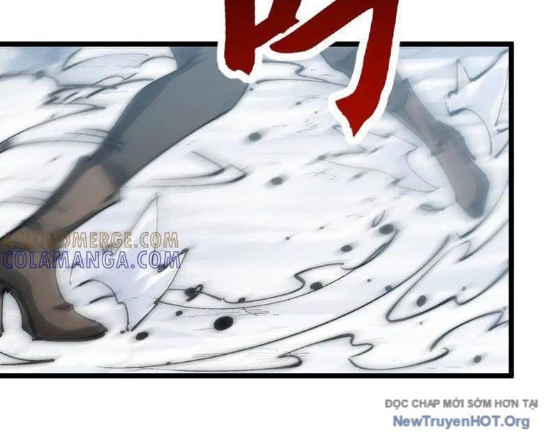 đọc truyện Triệu Hoán Ác Ma, Ta Đã Là Thâm Uyên Chương 25 ảnh 42 tại Thiên Thai Truyện