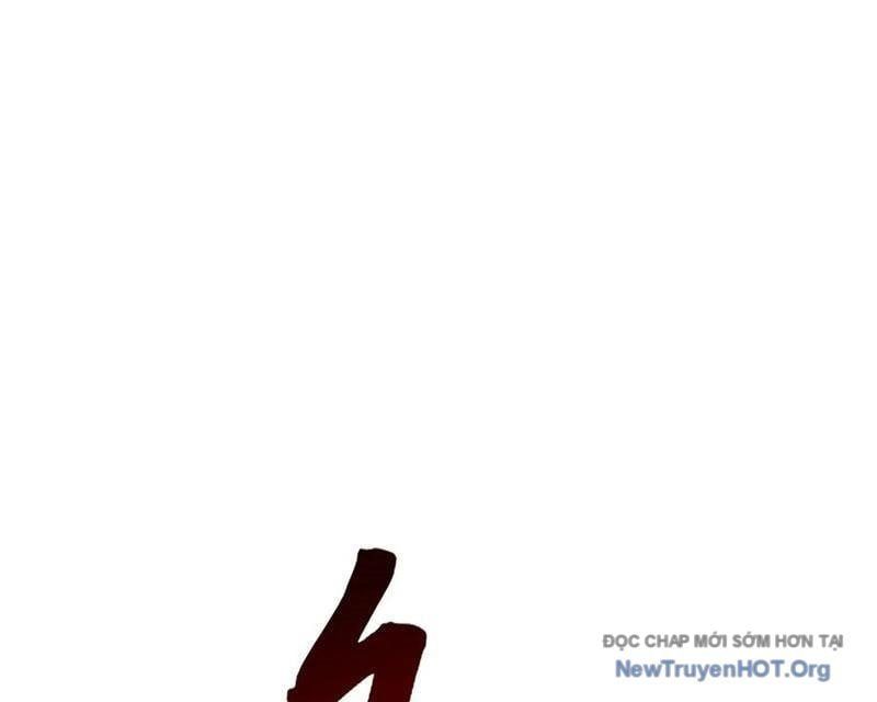 đọc truyện Triệu Hoán Ác Ma, Ta Đã Là Thâm Uyên Chương 25 ảnh 43 tại Thiên Thai Truyện