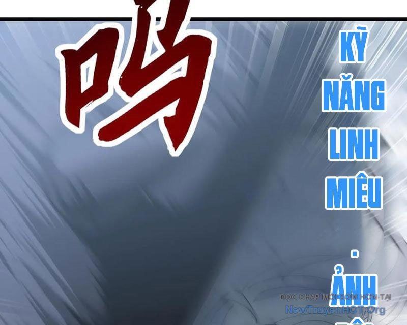 đọc truyện Triệu Hoán Ác Ma, Ta Đã Là Thâm Uyên Chương 25 ảnh 44 tại Thiên Thai Truyện