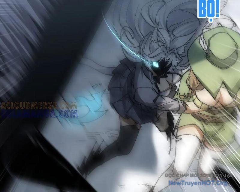 đọc truyện Triệu Hoán Ác Ma, Ta Đã Là Thâm Uyên Chương 25 ảnh 45 tại Thiên Thai Truyện