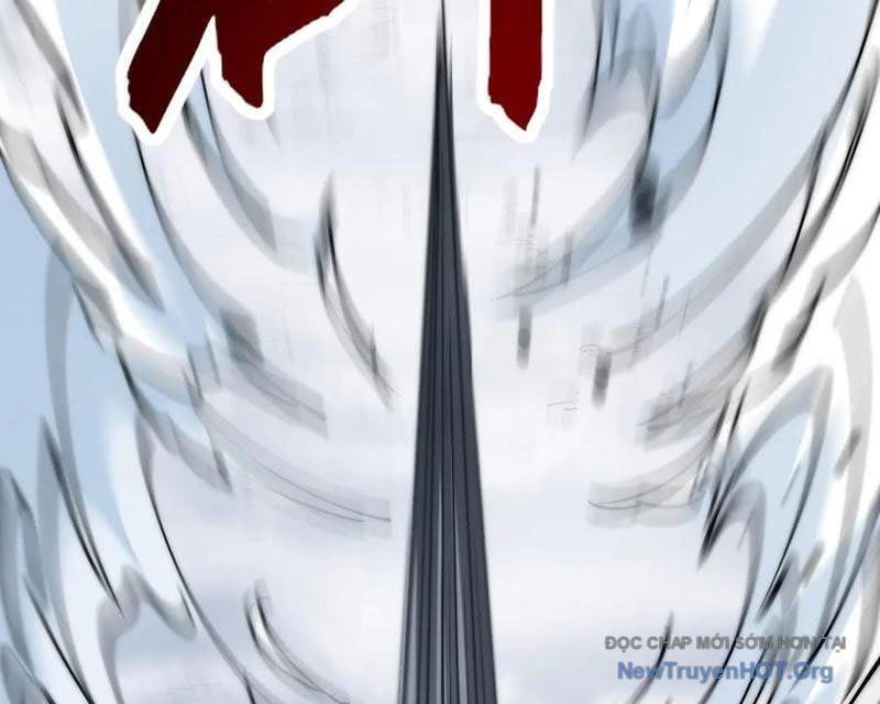 đọc truyện Triệu Hoán Ác Ma, Ta Đã Là Thâm Uyên Chương 25 ảnh 47 tại Thiên Thai Truyện