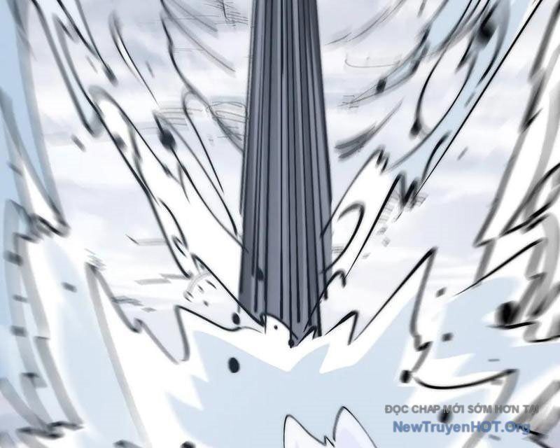 đọc truyện Triệu Hoán Ác Ma, Ta Đã Là Thâm Uyên Chương 25 ảnh 48 tại Thiên Thai Truyện