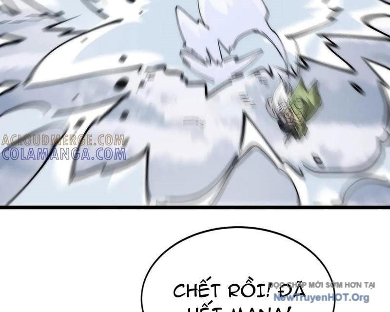 đọc truyện Triệu Hoán Ác Ma, Ta Đã Là Thâm Uyên Chương 25 ảnh 49 tại Thiên Thai Truyện