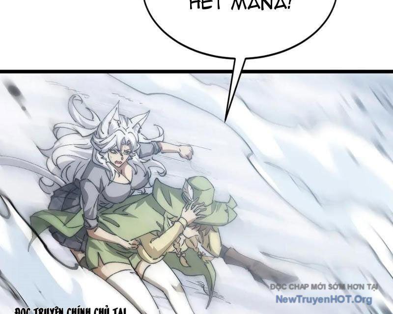 đọc truyện Triệu Hoán Ác Ma, Ta Đã Là Thâm Uyên Chương 25 ảnh 50 tại Thiên Thai Truyện