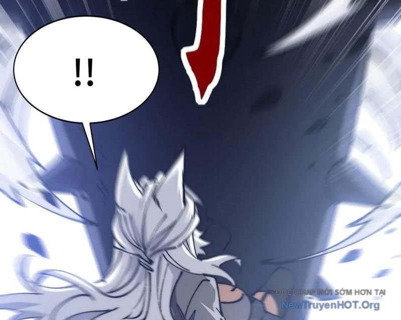 đọc truyện Triệu Hoán Ác Ma, Ta Đã Là Thâm Uyên Chương 25 ảnh 52 tại Thiên Thai Truyện