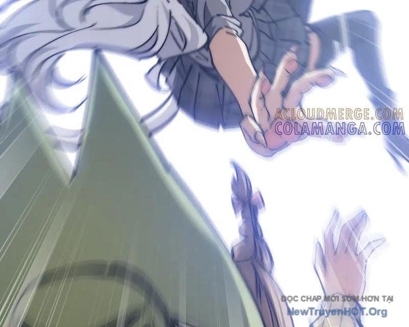 đọc truyện Triệu Hoán Ác Ma, Ta Đã Là Thâm Uyên Chương 25 ảnh 53 tại Thiên Thai Truyện