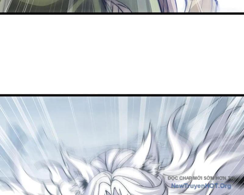 đọc truyện Triệu Hoán Ác Ma, Ta Đã Là Thâm Uyên Chương 25 ảnh 54 tại Thiên Thai Truyện