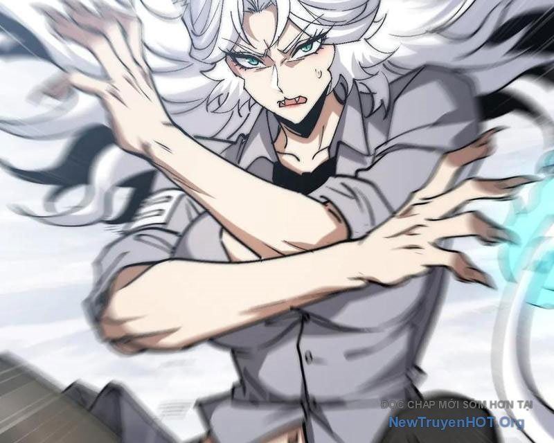 đọc truyện Triệu Hoán Ác Ma, Ta Đã Là Thâm Uyên Chương 25 ảnh 55 tại Thiên Thai Truyện