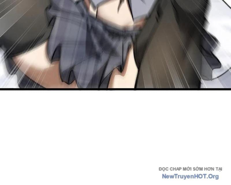 đọc truyện Triệu Hoán Ác Ma, Ta Đã Là Thâm Uyên Chương 25 ảnh 56 tại Thiên Thai Truyện