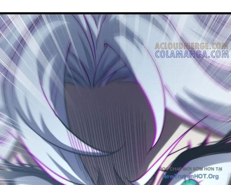 đọc truyện Triệu Hoán Ác Ma, Ta Đã Là Thâm Uyên Chương 25 ảnh 57 tại Thiên Thai Truyện