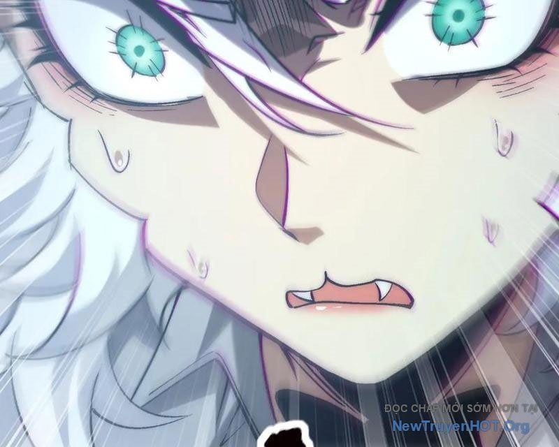 đọc truyện Triệu Hoán Ác Ma, Ta Đã Là Thâm Uyên Chương 25 ảnh 58 tại Thiên Thai Truyện