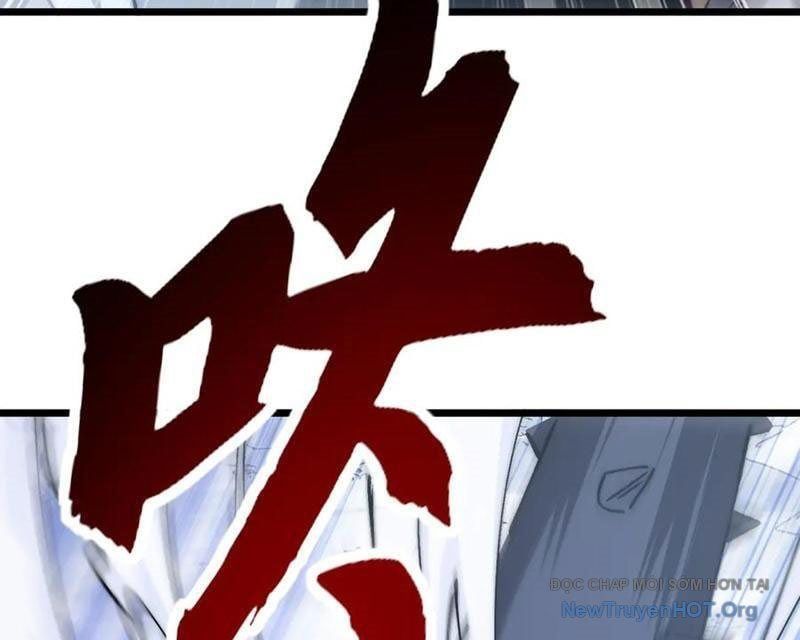 đọc truyện Triệu Hoán Ác Ma, Ta Đã Là Thâm Uyên Chương 25 ảnh 59 tại Thiên Thai Truyện