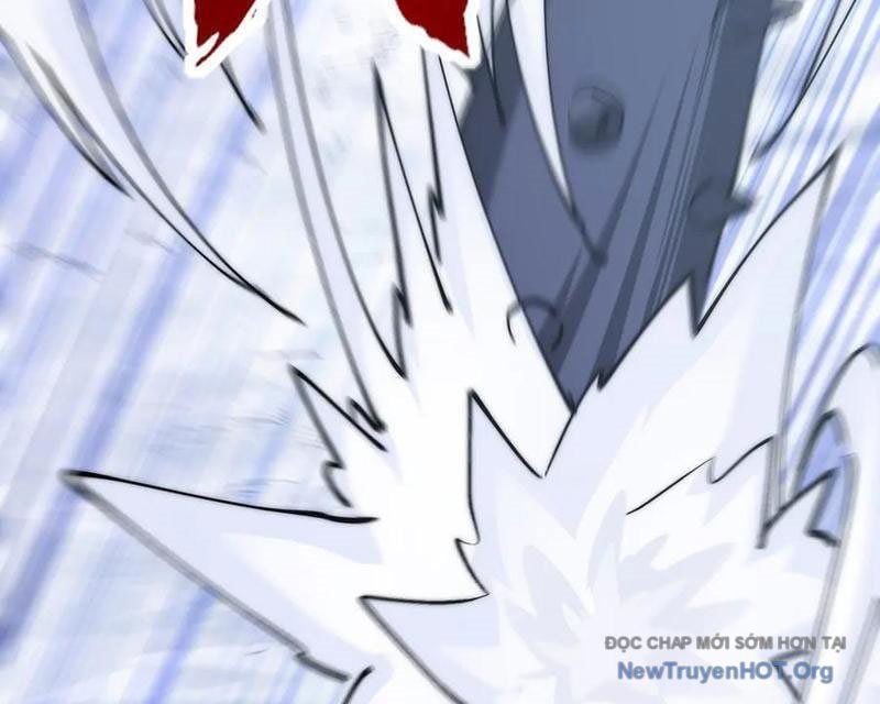 đọc truyện Triệu Hoán Ác Ma, Ta Đã Là Thâm Uyên Chương 25 ảnh 60 tại Thiên Thai Truyện