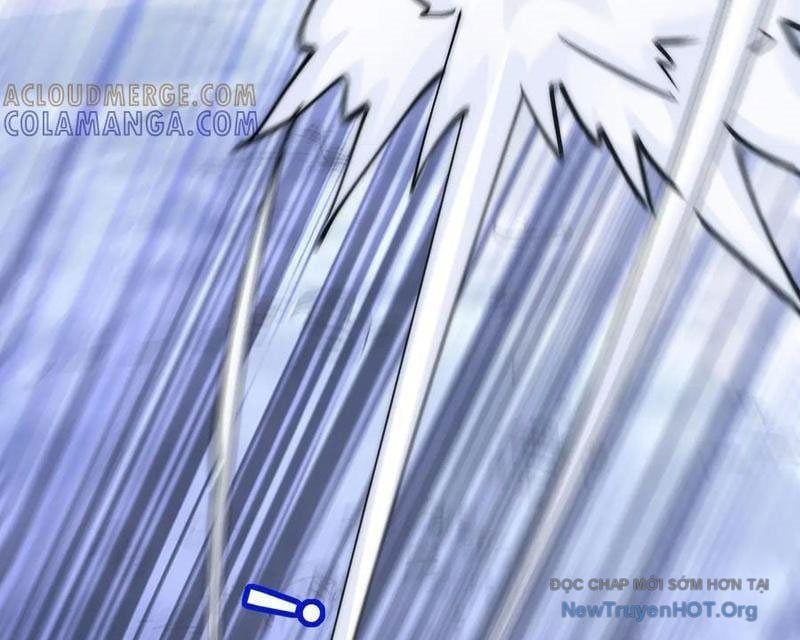 đọc truyện Triệu Hoán Ác Ma, Ta Đã Là Thâm Uyên Chương 25 ảnh 61 tại Thiên Thai Truyện