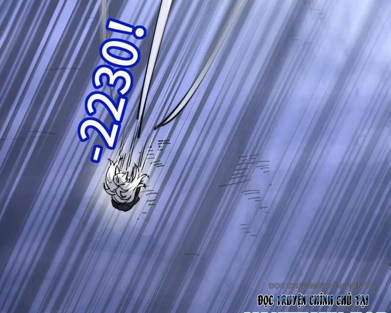 đọc truyện Triệu Hoán Ác Ma, Ta Đã Là Thâm Uyên Chương 25 ảnh 62 tại Thiên Thai Truyện